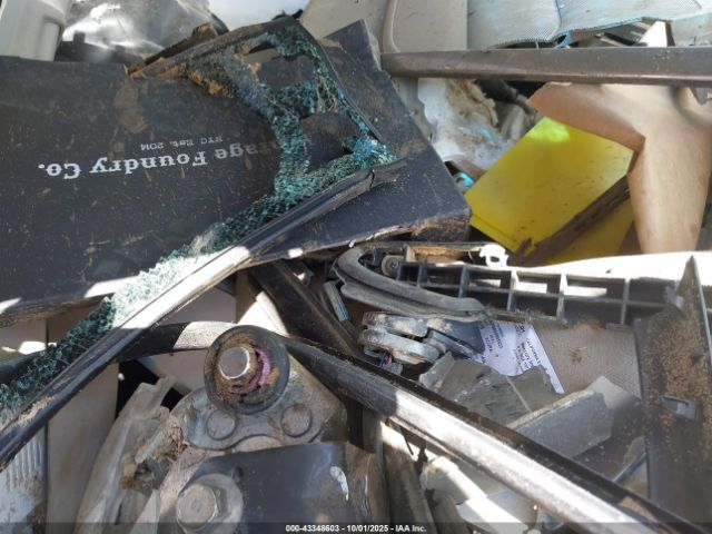 2010 ACURA TL 19UUA8F27AA002086 Photo 4