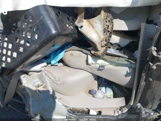 2010 ACURA TL 19UUA8F27AA002086 Photo 7