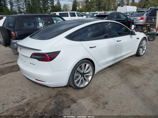 2018 TESLA MODEL 3 5YJ3E1EB9JF073899 Photo 3