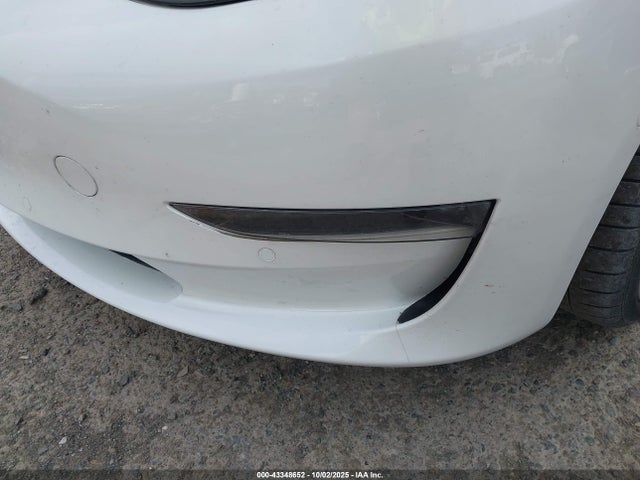 2018 TESLA MODEL 3 5YJ3E1EB9JF073899 Photo 5