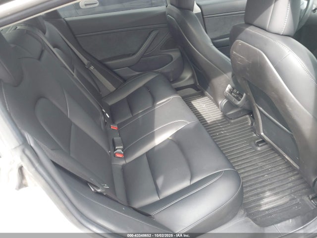 2018 TESLA MODEL 3 5YJ3E1EB9JF073899 Photo 7