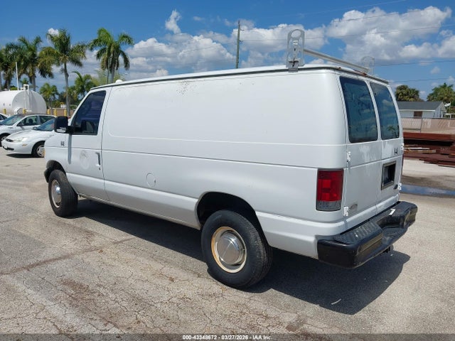 Продаж на аукціоні авто 2005 Ford E-350 Super Duty, vin: 1FTSE34L55HA85085, номер лоту: 43348672