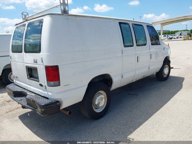 Продаж на аукціоні авто 2005 Ford E-350 Super Duty, vin: 1FTSE34L55HA85085, номер лоту: 43348672