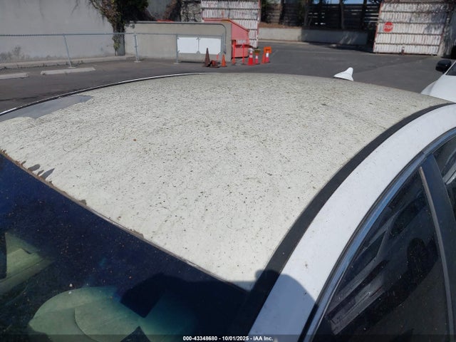 Hyundai 2017 2017 5NPE24AA6HH445565 Image 19