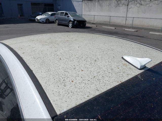 Hyundai 2017 2017 5NPE24AA6HH445565 Image 20