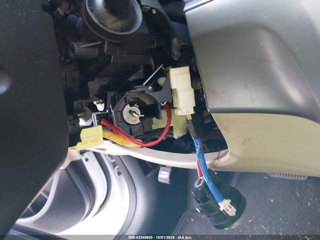 Hyundai 2017 2017 5NPE24AA6HH445565 Image 6