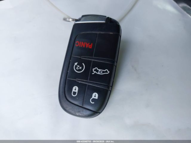 2023 DODGE CHALLENGER 2C3CDZBT0PH638112 Photo 10