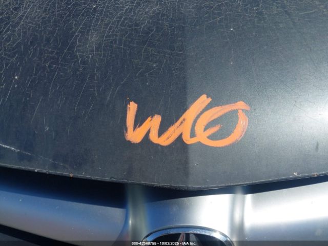 2005 ACURA MDX 2HNYD18665H511439 Photo 9