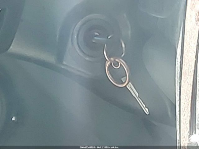 2005 ACURA MDX 2HNYD18665H511439 Photo 10