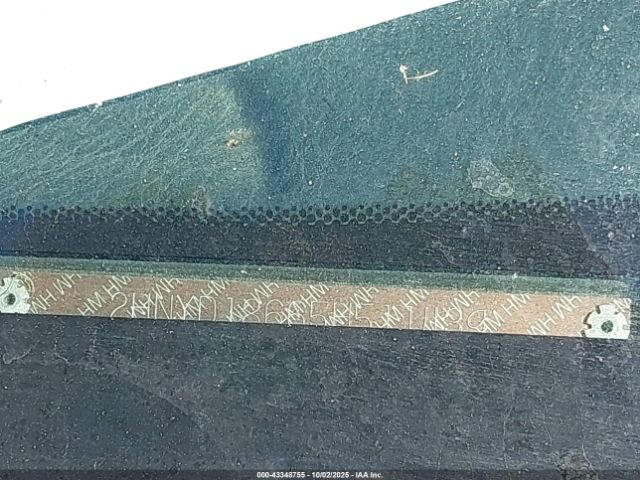 2005 ACURA MDX 2HNYD18665H511439 Photo 8