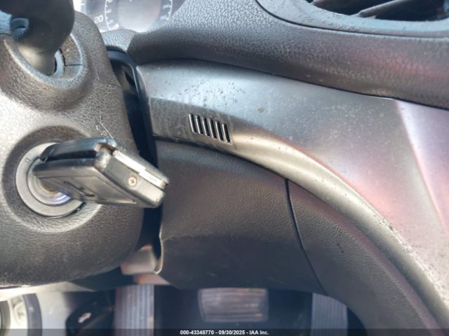 2011 ACURA TSX JH4CU2F63BC009834 Photo 10