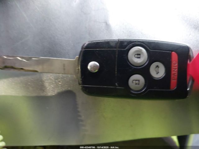 2007 ACURA TL 19UUA66247A020316 Photo 10