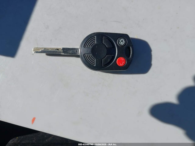 Ford 2015 2015 1FADP3K27FL307174 Image 11