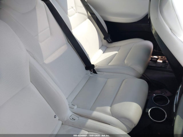 2016 TESLA MODEL X 5YJXCAE41GF001466 Photo 7