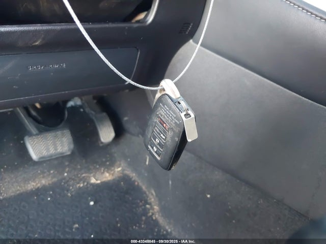 JTJYARBZ6G2045746 Lexus 8ar-fts