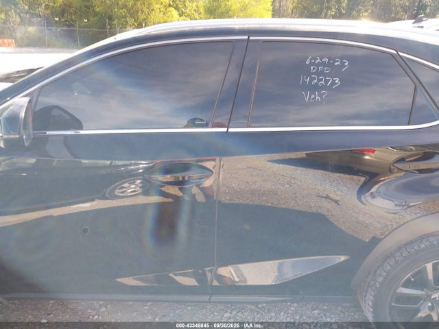 JTJYARBZ6G2045746 Lexus 8ar-fts