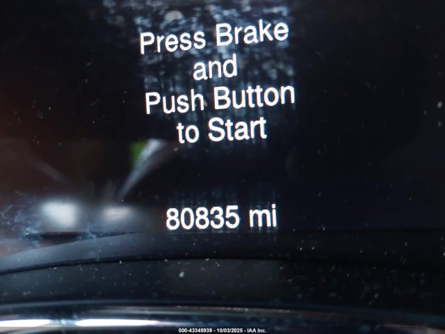 Jeep Grand Cherokee 2014 1C4RJEBG4EC437825 Image 16