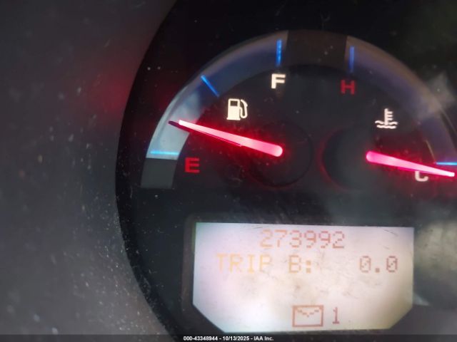 2005 ACURA TL 19UUA66215A001882 Photo 6