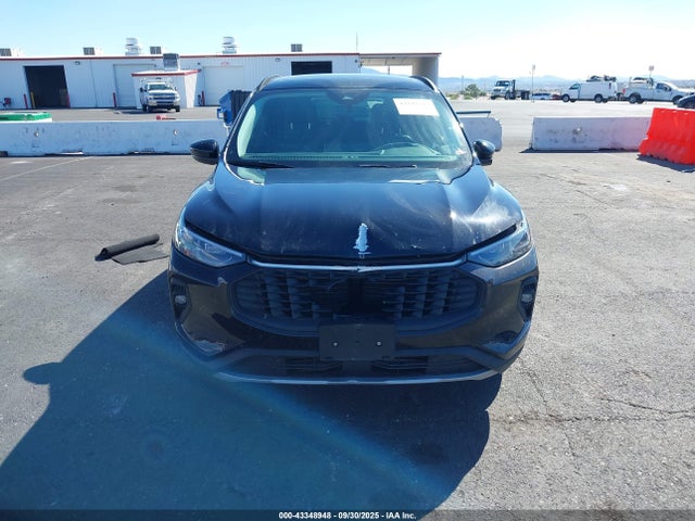 Ford gtdi a 2025 1FMCU9JA1SUB45763 Image 12