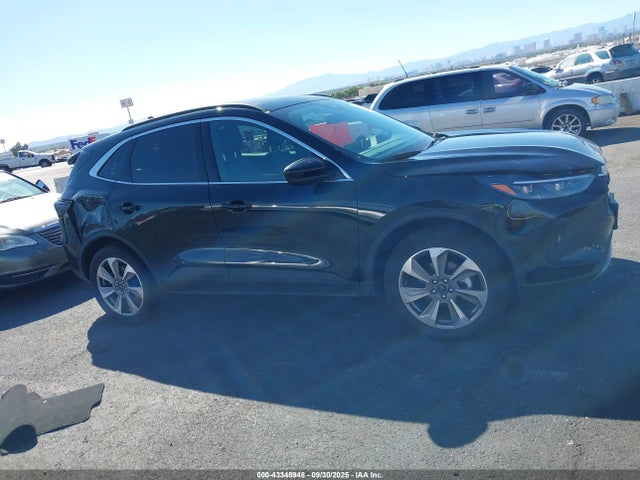 Ford gtdi a 2025 1FMCU9JA1SUB45763 Image 13
