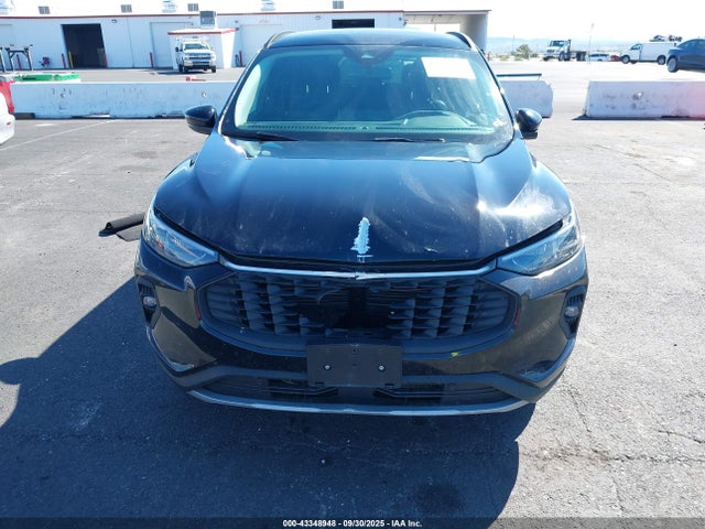 Ford gtdi a 2025 1FMCU9JA1SUB45763 Image 6