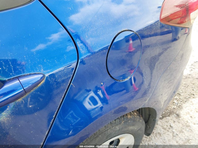 KIA mpi nu 2017 3KPFL4A75HE123591 Image 6