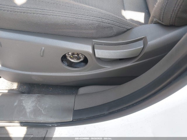 KIA dohc gdi theta ii 2014 KNDPB3AC9E7575067 Image 6
