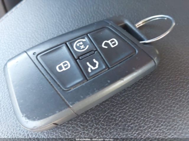 2023 VOLKSWAGEN TIGUAN 3VV3B7AXXPM139105 Photo 10