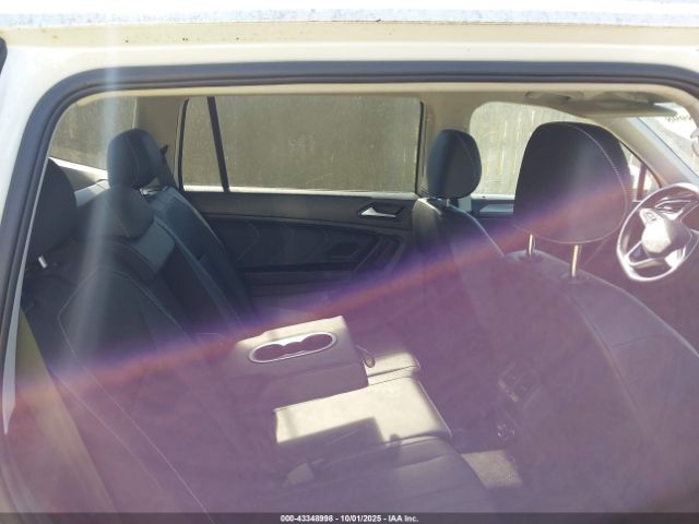 2023 VOLKSWAGEN TIGUAN 3VV3B7AXXPM139105 Photo 7