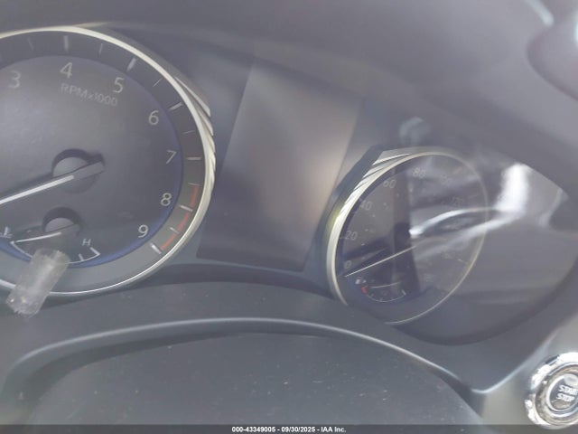 Продажа на аукционе авто 2014 Infiniti Q50 Premium, vin: JN1BV7AR0EM686947, номер лота: 43349005
