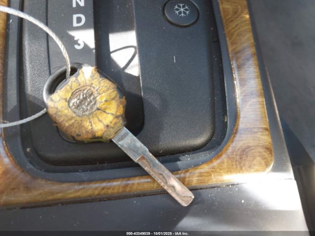 1996 SAAB 900 YS3DF78N7T7006309 Photo 10