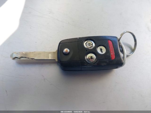 2012 ACURA MDX 2HNYD2H3XCH547823 Photo 10