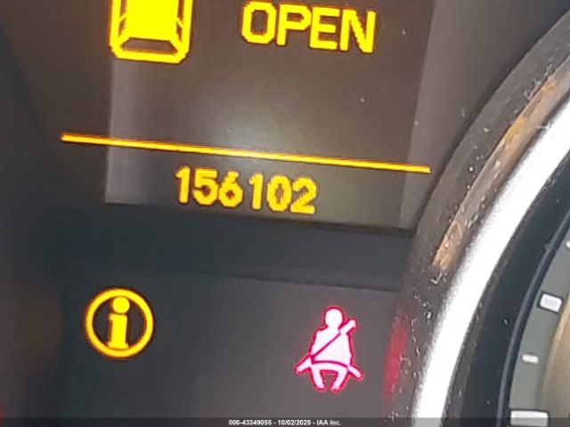 2012 ACURA MDX 2HNYD2H3XCH547823 Photo 6