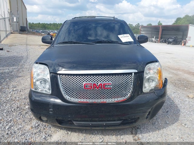 1GKS1CE06ER239723 GMC YUKON SLT