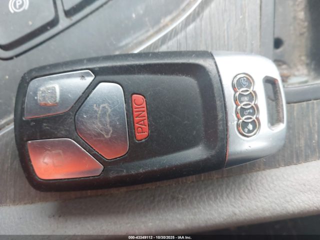 2018 AUDI A5 WAUFNCF5XJA053717 Photo 10