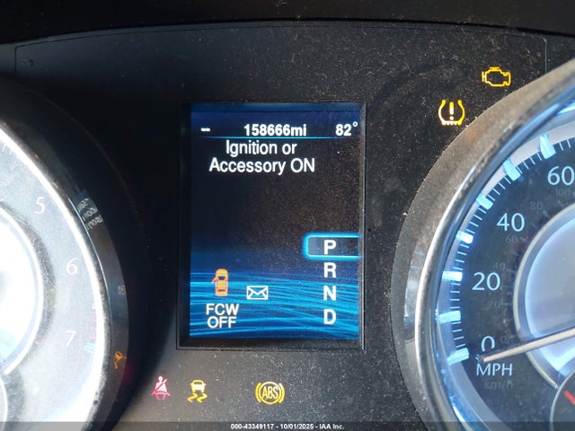 Chrysler 300 300s 2014 2C3CCABT8EH100940 Image 15