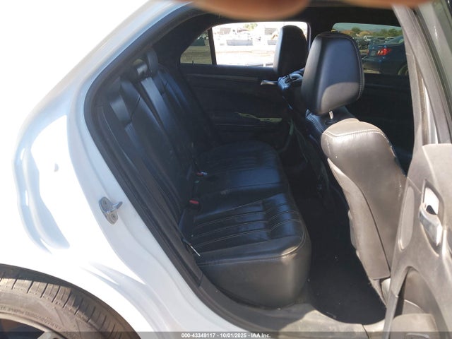 2014 CHRYSLER 300 2C3CCABT8EH100940 Photo 7