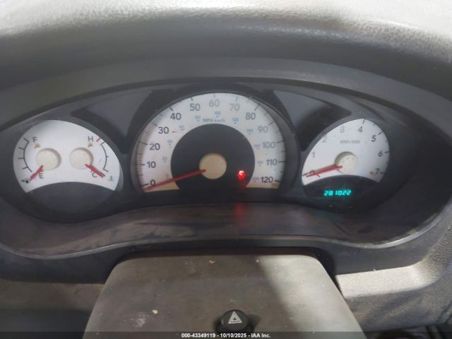 2006 MITSUBISHI RAIDER 1Z7HC22K26S537586 Photo 6