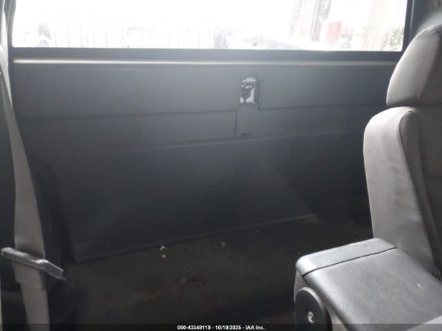 2006 MITSUBISHI RAIDER 1Z7HC22K26S537586 Photo 7