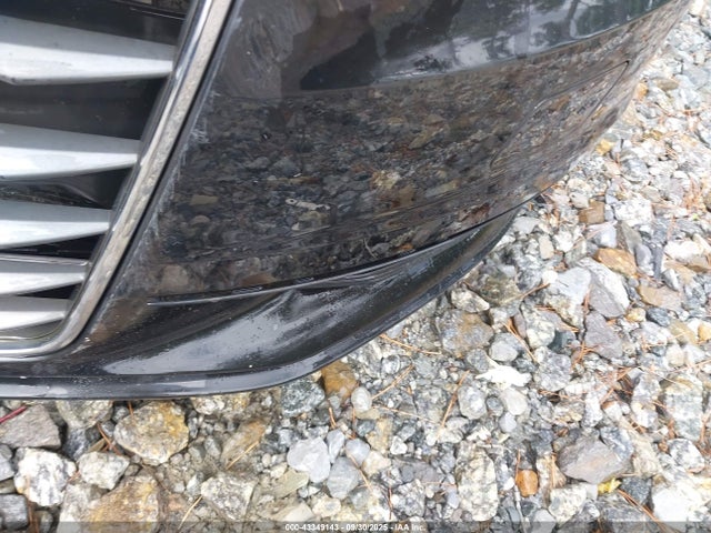 2015 AUDI A3 WAUACGFF1F1058392 Photo 5
