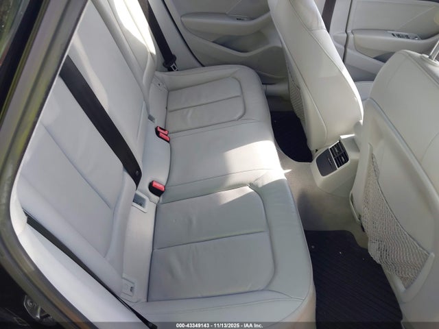 2015 AUDI A3 WAUACGFF1F1058392 Photo 7