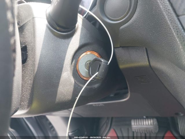 2016 MITSUBISHI OUTLANDER SPORT JA4AP3AU5GZ032221 Photo 10