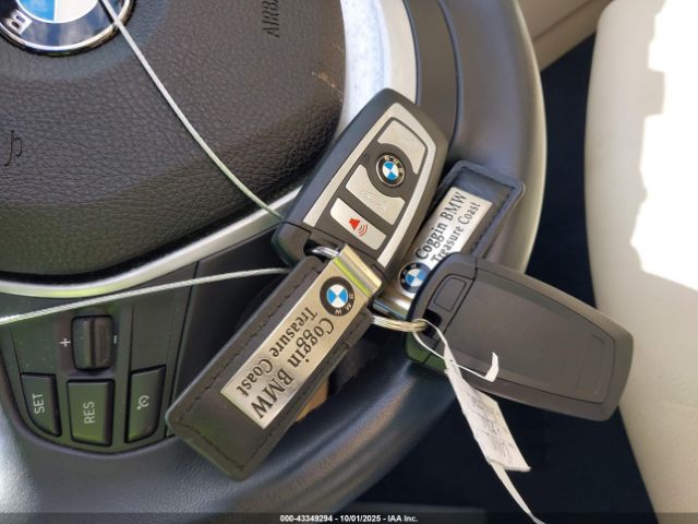 2020 BMW 430I WBA4Z1C03L5R39849 Photo 10