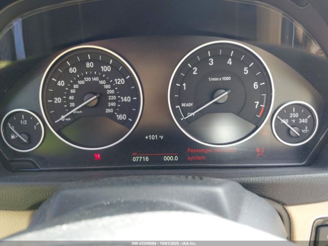 2020 BMW 430I WBA4Z1C03L5R39849 Photo 6