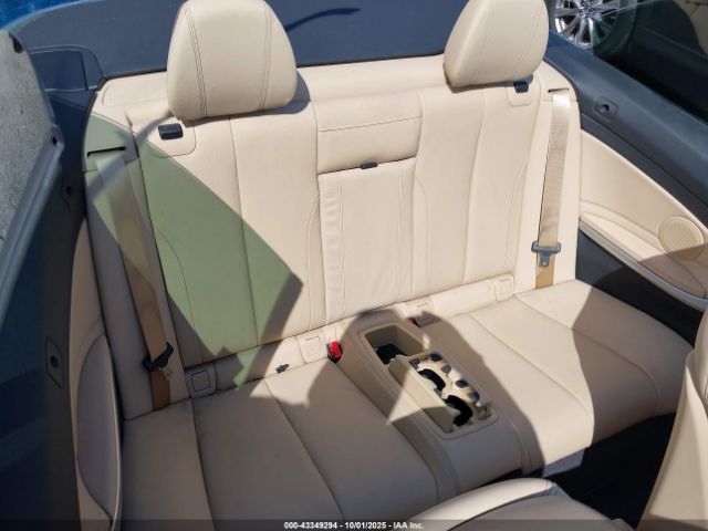 2020 BMW 430I WBA4Z1C03L5R39849 Photo 7