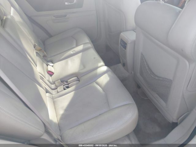 2005 CADILLAC SRX 1GYEE637150163017 Photo 7