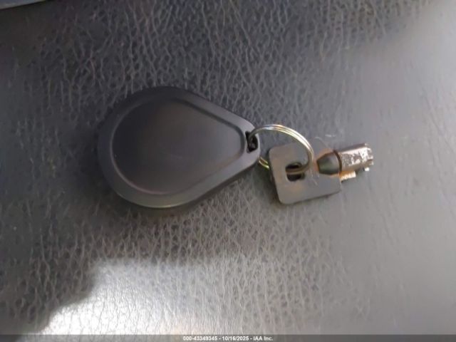 2021 HARLEY-DAVIDSON FLHRXS 1HD1KVP19MB626777 Photo 10