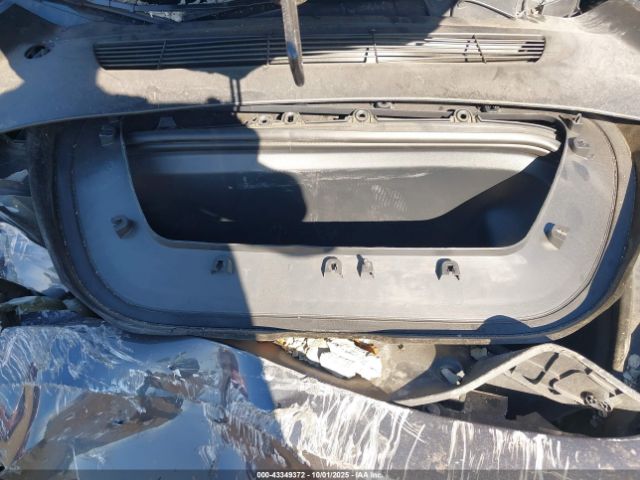 2023 TESLA MODEL Y 7SAYGDEE9PA053589 Photo 9