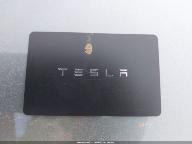 2023 TESLA MODEL Y 7SAYGDEE9PA053589 Photo 10
