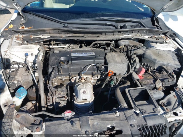 Honda k24w1 2015 1HGCR2F85FA026058 Image 10